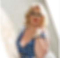 Düren diskrete Sexkontakte Diana5022