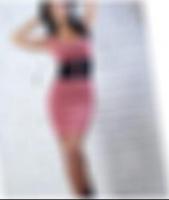 Einbeck Sexkontakte Chiara