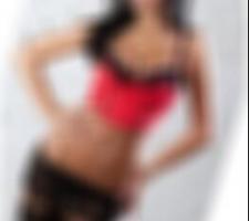 Einbeck Sexkontakte Chiara