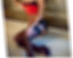 Einbeck Sexkontakte Chiara