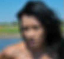 Erotik Kontakte Bad Salzuflen Sophia4C