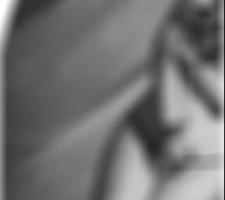 Euskirchen Sexpartner finden LatriciaKSS