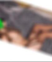 Euskirchen Sexpartner finden LatriciaKSS