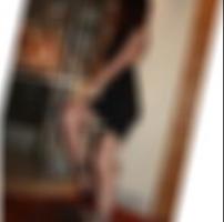 Fickkontakte Elmshorn Zoraida