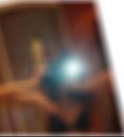 Fickkontakte Elmshorn Zoraida