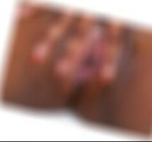 Geesthacht Sex Zoe4099