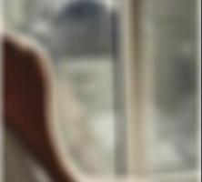Geesthacht Sex Kontakte Glynis