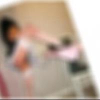 geile Frauen treffen in Ratingen Grisel