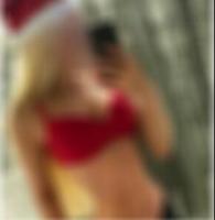 geile Frauen treffen Voerde Janeen