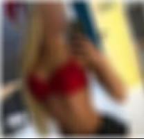 geile Frauen treffen Voerde Janeen