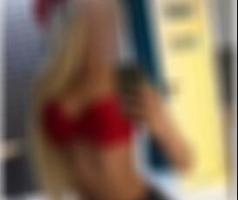geile Frauen treffen Voerde Janeen