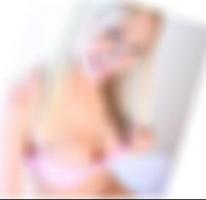 Greifswald Swinger Kontakte Sophia