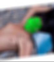 heiße Kontakte in Wolfsburg Maricruz7363