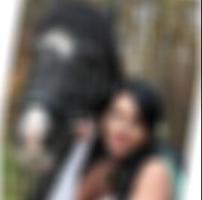 Ilmenau MILF Kontakte Fiona