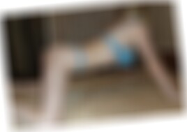 Ingolstadt One Night Stand Lena