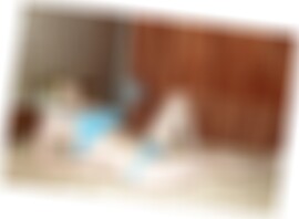 Ingolstadt One Night Stand Lena