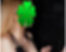 Kaiserslautern unkompliziertes Dating Hildegard