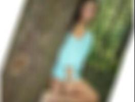 Kleve Seitensprung Isabel4972