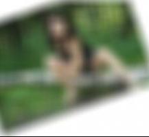 Kleve Seitensprung Isabel4972