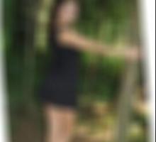 Kleve Seitensprung Isabel4972