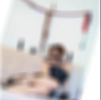 Korschenbroich diskrete Sexkontakte Mayme