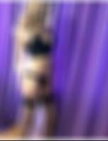 Limburg an der Lahn private Sexkontakte Lynelle