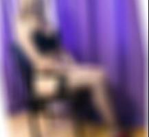 Limburg an der Lahn private Sexkontakte Lynelle