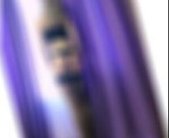 Limburg an der Lahn private Sexkontakte Lynelle