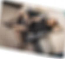 Lingen Seitensprung Leonie