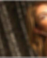 Ludwigshafen am Rhein Sexpartner finden Lotte