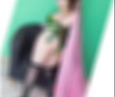 MILF Kontakte in Esslingen am Neckar Christena7972
