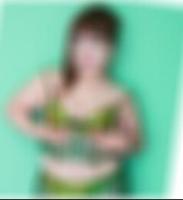 MILF Kontakte in Esslingen am Neckar Christena7972