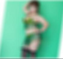 MILF Kontakte in Esslingen am Neckar Christena7972