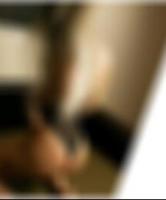 MILF Kontakte in Langenfeld Mariluqpz