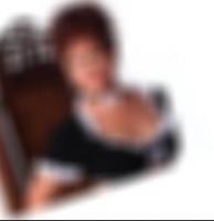 MILF Kontakte in Mönchengladbach Rosa