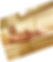 Mühlhausen Swinger Kontakte Hildegard6092