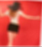 Nettetal Seitensprung Nicholle