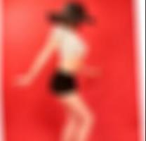 Nettetal Seitensprung Nicholle