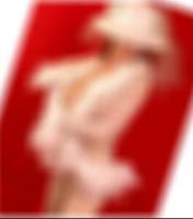 Nettetal Seitensprung Nicholle