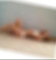 Notgeile Frauen Crailsheim SophiasVr