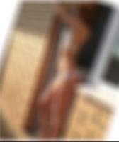 Notgeile Frauen Crailsheim SophiasVr