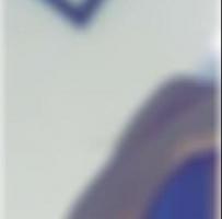 Oberursel Swinger Kontakte Inez72