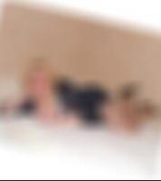 One Night Stand in Freital KristenNzU