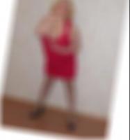 One Night Stand in Freital KristenNzU