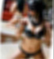 One Night Stand in Konstanz Teodora9445