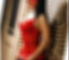One Night Stand in Konstanz Teodora9445