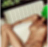 One Night Stand Jena Malia