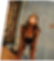 One Night Stand Kerpen Jolinebf