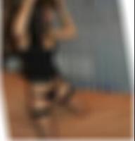 One Night Stand Kerpen Jolinebf