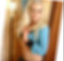 Papenburg Sexanzeigen Sharonda
